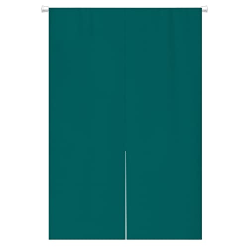 ̂g ̃CeAVbvԎd؂fM ډBՌ hȂƖ̑fތցALb`oX[HXo85cm×143cm̂_ij14386cm J[ A70*90 {^jJ }`bN k JtF 킢