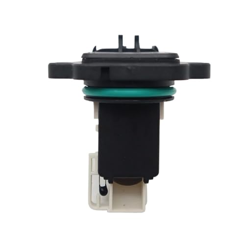 Sensor MAF 68002441AC medidor de flujo de aire para motor 4