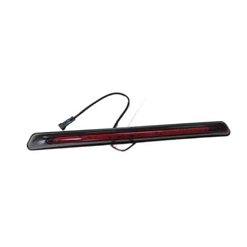 Feu stop 3e arrière 24V Toyota Coaster pour remplacement direct