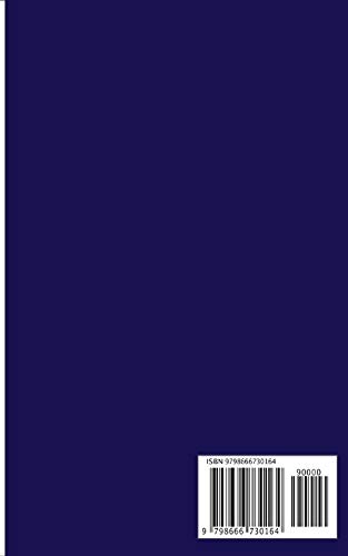 Bedtime Stories For Kids: A Collection of the Best Animals, Dinosaurs, Unicorns, Dragons Adventures Tales to Help Children to Fall Asleep Fast at Night and Fell Calm Having Beautiful Dreams 2 21Kwl BhDgL