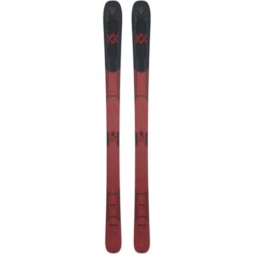 Volkl M7 Mantra
