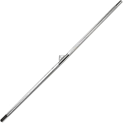 LATv_Eo[ vX_Eo[ bgv_Eo[ Xg[go[ 񓪋 O ؓ g[i[ ~߃nht