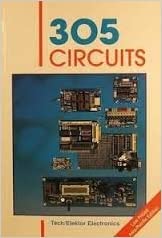 305 Circuits