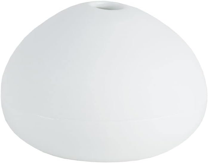 Räder Porcelain Mini Vases - Set of 3