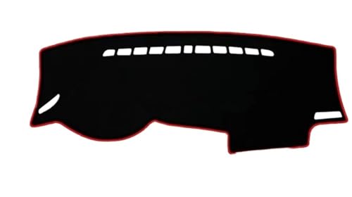 _bV{[hJo[ _bV{[hJo[pbh J[Ci[}bg TVF[h _bV}bg J[ybg _bVANZT[ Stp 7 MK7 2013 2019p(Left Hand Red)