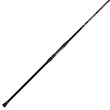 PENN Battalion II 12’ Surf Spinning Ro...