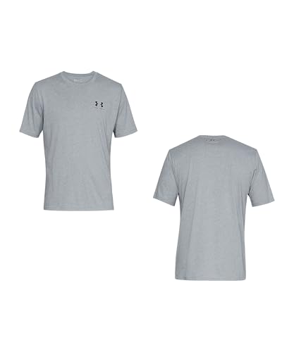Image of Under Armour Men T-Shirt