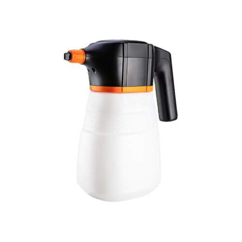 NYHGOXM tH[K [d d Xv[K R[hX @Ή USB[d e A ԗpi |pi ԃuV ԃVv[ p (zCg)