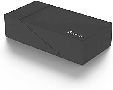 Yoga Foam Wedge Blocks (Pair) Soft Wrist Wedge, Supportive Foot Exercise Accessories, Balance, Strength, Stretch, Pilate, Fitness, Squat, Pushup, Plank, EVA Riser Block