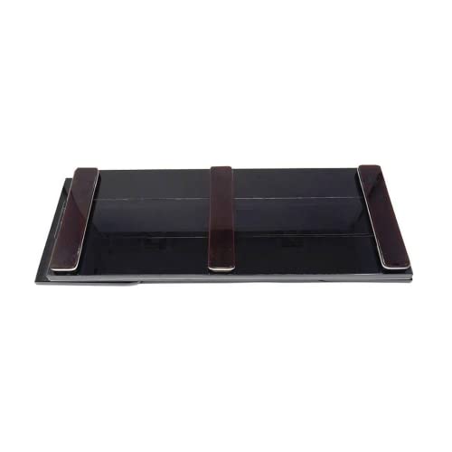 Image of Dr. Care Height Measurement Scale Infantometer for newborn Baby Height Measuring Pediatric Height measurement scale