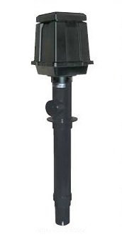タカラ工業　TPポンプ　循環ポンプ Amazon | タカラ 循環ポンプTP－100HR 単相100V | 給水・排水