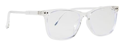 Kids Bluelight Sunglasses with UV400 Protection & Reflective Lenses - Stylish Toddler Sunglasses for Boys & Girls