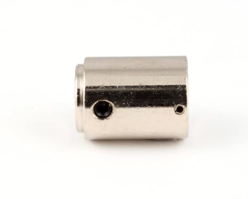 APW Wyott B/R Drive Coupling Assembly Plated