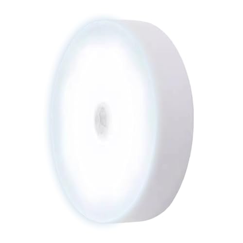 p[VZT[Cg, [d[h[uCg, ΕtXebL[v  Ki Lrlbg N[[bg L Q Q/xbhTCh̏[dpiCgCgBNĂƓ_܂B܂Aɗ/KiŎgpiCgCg