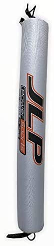 JLP Intended for Wakeboard Water Skiing Inflatable Raft Rope Never Suck UP A Rope Towing Again! Impeller Protector SeaDoo Kawasaki Polaris Yamaha 2 Ft Tall White