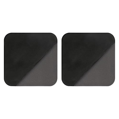 NonMiFyR 2x ԗp^b`XN[N[i[NX ^b`XN[Cv ėp\ Rs[^[XN[Cv JRg[XN[p