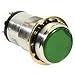 Dialight 556-1607-304F LED