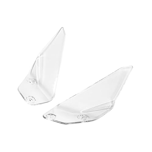 Déflecteur d'air moto pour R1200GS et R1250GS ADV 2014-2021