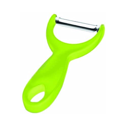 Ibili 791400 - Pelapatatas