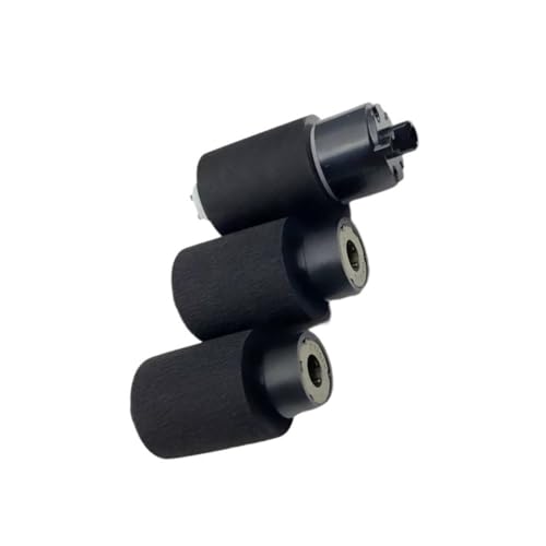 Rouleau de ramassage OEM 302R794350 pour imprimante ECOSYS P5021 m5521