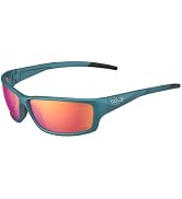 Amazon.co.jp: [ボレー] サイクリング用 サングラス BOLT 2.0 S