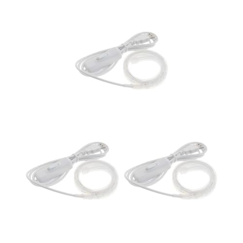 3̃ZbgTbNXt[gLED[NoCgv؊ǊyCi