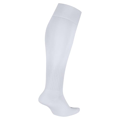 Image of Nike Academy Over-The-Calf Soccer Socks