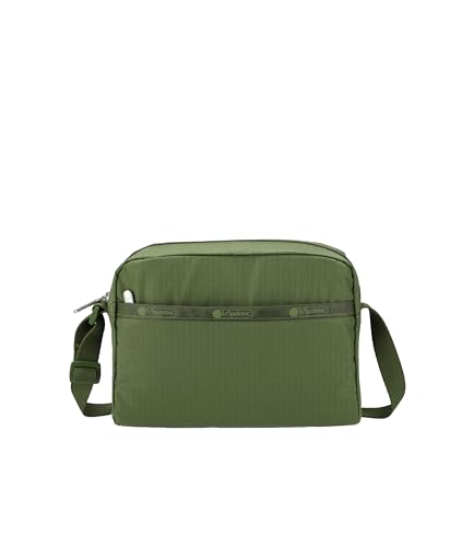 Image of LeSportsac Daniella Crossbody Bag
