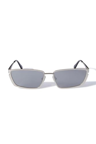 Lunettes de soleil Richfield design italien et finitions haut de gamme