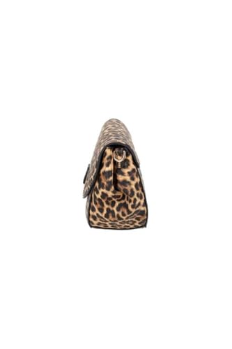 Sac à main Ermanno Firenze Tansy authentique handbag de luxe italien - 5