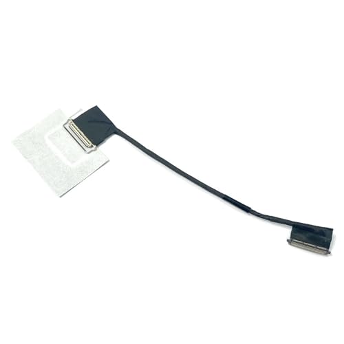 Câble flexible premium écran LCD Dell Precision 3480 30 pin - 2
