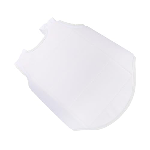 TOBBOMEY pyʋ`FXgK[h ʋCLkf ՌzveN^[ LbN{NVOiZg[jOp ϋvی쑕