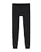Produktbild Schiesser 95/5 Lange Unterhose 173813-2er Pack Black 5