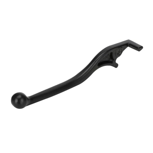 Levier d'embrayage et de frein pour moto CT125