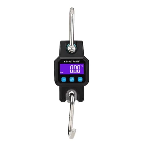 300kg/50g BluetoothN[XP[[dfW^݂艺tbNXP[dqdUSBXeXX`[d(Black)