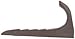 Steel City N101Sc 1/2Stl EMT STRP - Package Qty 100