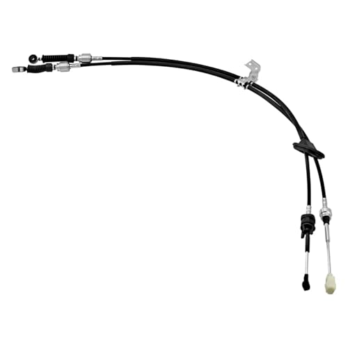 Cable de cambio de coche 54310SDPL02 para reparar marchas duras 2
