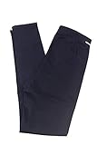 Farbe: Blau Jacob Cohen Jeans, blau, 28