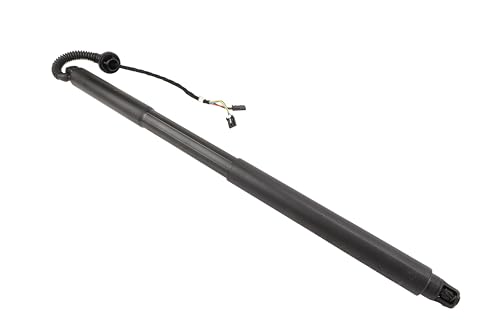 GM Genuine Parts 84991343 Driver Side Liftgate Power Assist Actuator by GM GENUINE PARTS - Image 2
