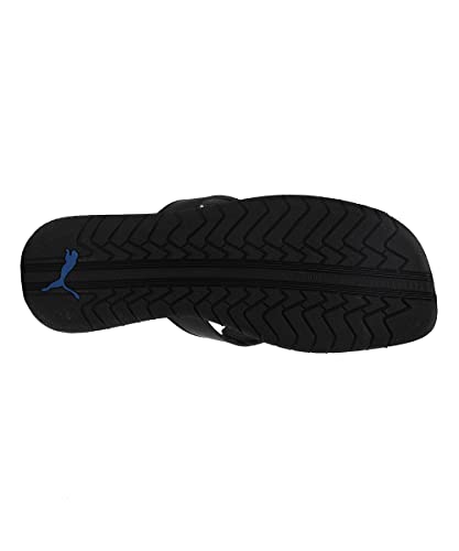 Image of Puma Men Slip On Slipper