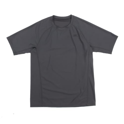 [eBS] j tBbglX bVK[h Y L Y _[NO[