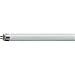 Produktbild Leuchtstofflampe T5 FH 35 Watt 865 HE - Osram
