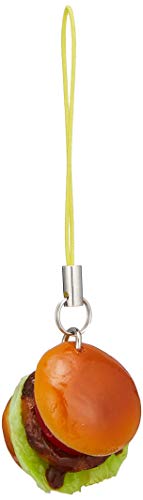 HTDMA ????????????? ?????? ?23? s-17901