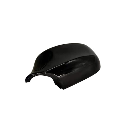 Coque de rétroviseur pour BMW Série 3 remplacer capuchon cassé ABS droit - 5