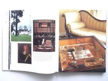 Amazon.co.jp: 洋書アイルランドの美しい村の写真集 本 建築