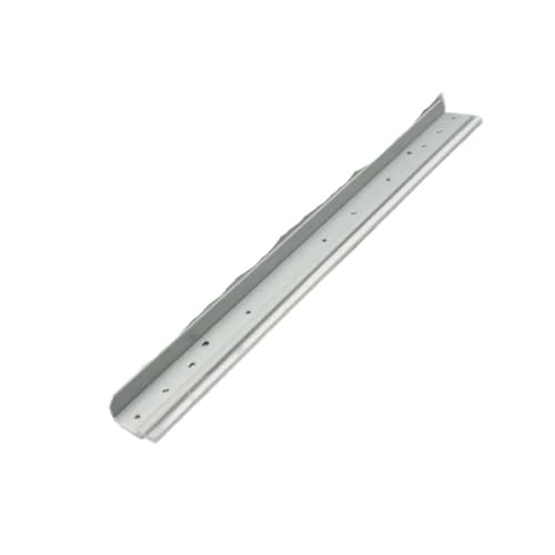 Tambour OPC Ricoh MPC306 résout les traces et lignes noires