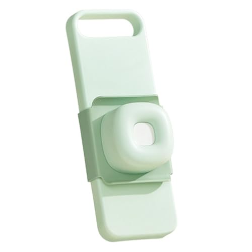 Healeved @\Lb`؍؊  蓮؃XCT[ イ ႪΉ ڐ؂Jb^[t Hނ̔؂ ؂ Ɨp