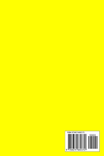 Price-Forecasting Models for Flexsteel Industries, Inc. FLXS Stock: 1368