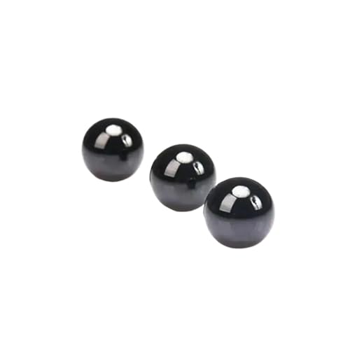 Roulement différentiel en céramique Si3N4 de 2mm à 2.778mm - 4
