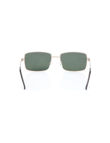 Image of Fastrack Mens Sunglasses